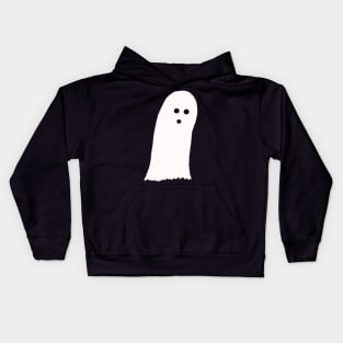 Ghost Kids Hoodie